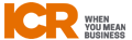 icr_logo